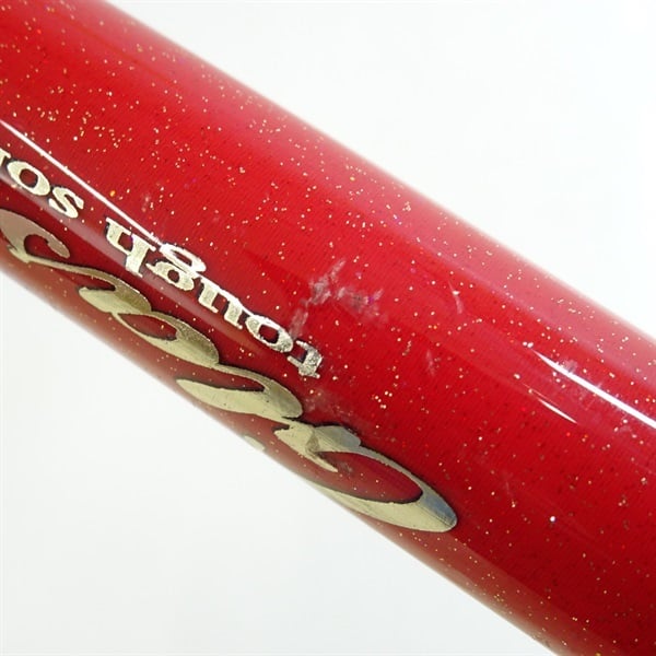 グラシスタ アラスペシャル２２５ＬＷ